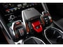Lamborghini Urus 4.0 V8 Graphite Capsule NL-Auto Stealth X-PEL
