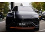 Lamborghini Urus 4.0 V8 Graphite Capsule NL-Auto Stealth X-PEL
