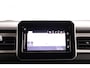 Suzuki Ignis 1.2 Smart Hybrid Style | Apple Carplay/Android auto | Stoelverwarming | Navigatie | Parkeercamera |