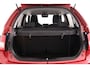 Suzuki Ignis 1.2 Smart Hybrid Style | Apple Carplay/Android auto | Stoelverwarming | Navigatie | Parkeercamera |