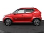 Suzuki Ignis 1.2 Smart Hybrid Style | Apple Carplay/Android auto | Stoelverwarming | Navigatie | Parkeercamera |