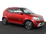 Suzuki Ignis 1.2 Smart Hybrid Style | Apple Carplay/Android auto | Stoelverwarming | Navigatie | Parkeercamera |
