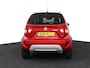 Suzuki Ignis 1.2 Smart Hybrid Style | Apple Carplay/Android auto | Stoelverwarming | Navigatie | Parkeercamera |