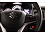 Suzuki Ignis 1.2 Smart Hybrid Style | Apple Carplay/Android auto | Stoelverwarming | Navigatie | Parkeercamera |