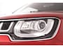 Suzuki Ignis 1.2 Smart Hybrid Style | Apple Carplay/Android auto | Stoelverwarming | Navigatie | Parkeercamera |