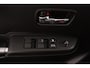 Suzuki Ignis 1.2 Smart Hybrid Style | Apple Carplay/Android auto | Stoelverwarming | Navigatie | Parkeercamera |