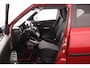 Suzuki Ignis 1.2 Smart Hybrid Style | Apple Carplay/Android auto | Stoelverwarming | Navigatie | Parkeercamera |