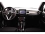 Suzuki Ignis 1.2 Smart Hybrid Style | Apple Carplay/Android auto | Stoelverwarming | Navigatie | Parkeercamera |