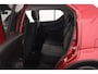 Suzuki Ignis 1.2 Smart Hybrid Style | Apple Carplay/Android auto | Stoelverwarming | Navigatie | Parkeercamera |