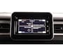 Suzuki Ignis 1.2 Smart Hybrid Style | Apple Carplay/Android auto | Stoelverwarming | Navigatie | Parkeercamera |