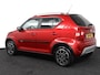 Suzuki Ignis 1.2 Smart Hybrid Style | Apple Carplay/Android auto | Stoelverwarming | Navigatie | Parkeercamera |