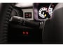 Suzuki Ignis 1.2 Smart Hybrid Style | Apple Carplay/Android auto | Stoelverwarming | Navigatie | Parkeercamera |