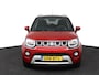 Suzuki Ignis 1.2 Smart Hybrid Style | Apple Carplay/Android auto | Stoelverwarming | Navigatie | Parkeercamera |