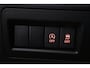 Suzuki Ignis 1.2 Smart Hybrid Style | Apple Carplay/Android auto | Stoelverwarming | Navigatie | Parkeercamera |