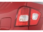 Suzuki Ignis 1.2 Smart Hybrid Style | Apple Carplay/Android auto | Stoelverwarming | Navigatie | Parkeercamera |