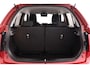 Suzuki Ignis 1.2 Smart Hybrid Style | Apple Carplay/Android auto | Stoelverwarming | Navigatie | Parkeercamera |