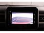 Suzuki Ignis 1.2 Smart Hybrid Style | Apple Carplay/Android auto | Stoelverwarming | Navigatie | Parkeercamera |