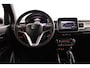 Suzuki Ignis 1.2 Smart Hybrid Style | Apple Carplay/Android auto | Stoelverwarming | Navigatie | Parkeercamera |