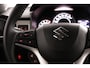 Suzuki Ignis 1.2 Smart Hybrid Style | Apple Carplay/Android auto | Stoelverwarming | Navigatie | Parkeercamera |