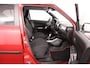 Suzuki Ignis 1.2 Smart Hybrid Style | Apple Carplay/Android auto | Stoelverwarming | Navigatie | Parkeercamera |