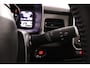 Suzuki Ignis 1.2 Smart Hybrid Style | Apple Carplay/Android auto | Stoelverwarming | Navigatie | Parkeercamera |
