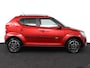 Suzuki Ignis 1.2 Smart Hybrid Style | Apple Carplay/Android auto | Stoelverwarming | Navigatie | Parkeercamera |