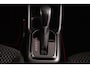 Suzuki Ignis 1.2 Smart Hybrid Style | Apple Carplay/Android auto | Stoelverwarming | Navigatie | Parkeercamera |