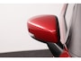 Suzuki Ignis 1.2 Smart Hybrid Style | Apple Carplay/Android auto | Stoelverwarming | Navigatie | Parkeercamera |