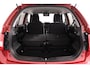 Suzuki Ignis 1.2 Smart Hybrid Style | Apple Carplay/Android auto | Stoelverwarming | Navigatie | Parkeercamera |
