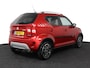 Suzuki Ignis 1.2 Smart Hybrid Style | Apple Carplay/Android auto | Stoelverwarming | Navigatie | Parkeercamera |