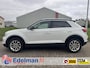 Volkswagen T-Roc 1.5 TSI | Trekhaak| Navi| Ergostoel | ECC