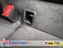 Volkswagen T-Roc 1.5 TSI | Trekhaak| Navi| Ergostoel | ECC