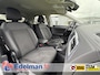 Volkswagen T-Roc 1.5 TSI | Trekhaak| Navi| Ergostoel | ECC
