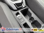 Volkswagen T-Roc 1.5 TSI | Trekhaak| Navi| Ergostoel | ECC