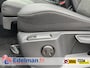 Volkswagen T-Roc 1.5 TSI | Trekhaak| Navi| Ergostoel | ECC