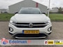 Volkswagen T-Roc 1.5 TSI | Trekhaak| Navi| Ergostoel | ECC