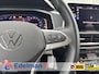 Volkswagen T-Roc 1.5 TSI | Trekhaak| Navi| Ergostoel | ECC