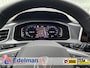 Volkswagen T-Roc 1.5 TSI | Trekhaak| Navi| Ergostoel | ECC