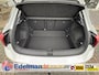 Volkswagen T-Roc 1.5 TSI | Trekhaak| Navi| Ergostoel | ECC