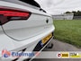 Volkswagen T-Roc 1.5 TSI | Trekhaak| Navi| Ergostoel | ECC