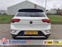Volkswagen T-Roc 1.5 TSI | Trekhaak| Navi| Ergostoel | ECC