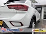 Volkswagen T-Roc 1.5 TSI | Trekhaak| Navi| Ergostoel | ECC