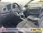 Volkswagen T-Roc 1.5 TSI | Trekhaak| Navi| Ergostoel | ECC