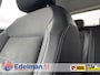 Volkswagen T-Roc 1.5 TSI | Trekhaak| Navi| Ergostoel | ECC