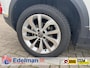 Volkswagen T-Roc 1.5 TSI | Trekhaak| Navi| Ergostoel | ECC