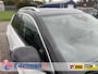 Volkswagen T-Roc 1.5 TSI | Trekhaak| Navi| Ergostoel | ECC
