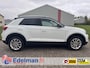Volkswagen T-Roc 1.5 TSI | Trekhaak| Navi| Ergostoel | ECC