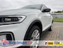 Volkswagen T-Roc 1.5 TSI | Trekhaak| Navi| Ergostoel | ECC