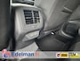 Volkswagen T-Roc 1.5 TSI | Trekhaak| Navi| Ergostoel | ECC