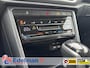 Volkswagen T-Roc 1.5 TSI | Trekhaak| Navi| Ergostoel | ECC